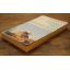 Living Free | Bargain Bin | Mickle & More Second-Hand Books