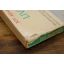 Living Free | Bargain Bin | Mickle & More Second-Hand Books