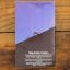 King Arthur's Avalon: The Story of Glastonbury | Mythology | Mickle & More Second-Hand Books