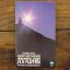 King Arthur's Avalon: The Story of Glastonbury | Mythology | Mickle & More Second-Hand Books