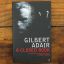A Closed Book | Literary | Mickle & More Second-Hand Books