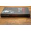 A Closed Book | Literary | Mickle & More Second-Hand Books