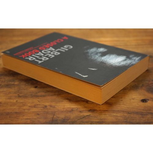 A Closed Book | Literary | Mickle & More Second-Hand Books