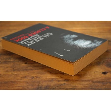 A Closed Book | Literary | Mickle & More Second-Hand Books