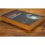 A Closed Book | Literary | Mickle & More Second-Hand Books