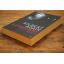 A Closed Book | Literary | Mickle & More Second-Hand Books