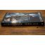 A Closed Book | Literary | Mickle & More Second-Hand Books