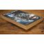 A Closed Book | Literary | Mickle & More Second-Hand Books