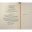 A Closed Book | Literary | Mickle & More Second-Hand Books