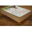 How To Break Your Own Heart | Contemporary | Mickle & More Second-Hand Books