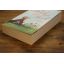 How To Break Your Own Heart | Contemporary | Mickle & More Second-Hand Books