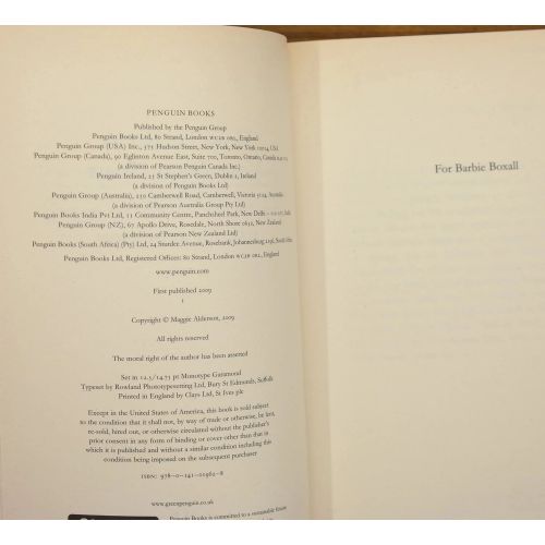 How To Break Your Own Heart | Contemporary | Mickle & More Second-Hand Books