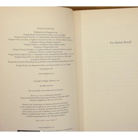 How To Break Your Own Heart | Contemporary | Mickle & More Second-Hand Books