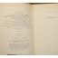 How To Break Your Own Heart | Contemporary | Mickle & More Second-Hand Books