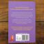 Four Eids and a Funeral | Romance | Mickle & More Second-Hand Books
