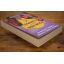 Four Eids and a Funeral | Romance | Mickle & More Second-Hand Books
