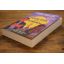 Four Eids and a Funeral | Romance | Mickle & More Second-Hand Books