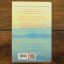 The Land of Painted Caves | Historical Fiction | Mickle & More Second-Hand Books