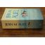 The Land of Painted Caves | Historical Fiction | Mickle & More Second-Hand Books