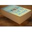 The Land of Painted Caves | Historical Fiction | Mickle & More Second-Hand Books