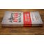 A Country At War With Itself | Politics | Mickle & More Second-Hand Books