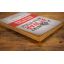 A Country At War With Itself | Politics | Mickle & More Second-Hand Books