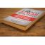 A Country At War With Itself | Politics | Mickle & More Second-Hand Books