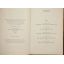 A Country At War With Itself | Politics | Mickle & More Second-Hand Books