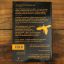 Yellow Dog | Literary | Mickle & More Second-Hand Books