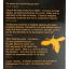 Yellow Dog | Literary | Mickle & More Second-Hand Books