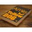 Yellow Dog | Literary | Mickle & More Second-Hand Books