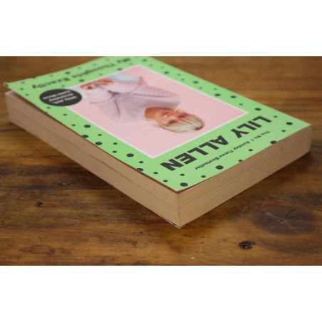 My Thoughts Exactly | Memoir | Mickle & More Second-Hand Books