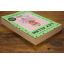 My Thoughts Exactly | Memoir | Mickle & More Second-Hand Books