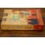 The Tears Of Sheba: Tales of Survival and Intrigue in Arabia | Memoir | Mickle & More Second-Hand Books