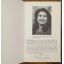 The Tears Of Sheba: Tales of Survival and Intrigue in Arabia | Memoir | Mickle & More Second-Hand Books