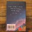 The Boy Who Swam With Piranhas | Action / Adventure | Mickle & More Second-Hand Books