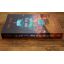 The Boy Who Swam With Piranhas | Action / Adventure | Mickle & More Second-Hand Books
