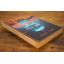 The Boy Who Swam With Piranhas | Action / Adventure | Mickle & More Second-Hand Books
