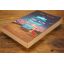 The Boy Who Swam With Piranhas | Action / Adventure | Mickle & More Second-Hand Books