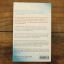 A Sprat To Catch A Mackerel | Business | Mickle & More Second-Hand Books