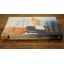 A Sprat To Catch A Mackerel | Business | Mickle & More Second-Hand Books