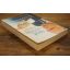 A Sprat To Catch A Mackerel | Business | Mickle & More Second-Hand Books