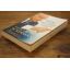A Sprat To Catch A Mackerel | Business | Mickle & More Second-Hand Books