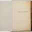 A Sprat To Catch A Mackerel | Business | Mickle & More Second-Hand Books