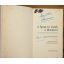 A Sprat To Catch A Mackerel | Business | Mickle & More Second-Hand Books