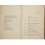 A Sprat To Catch A Mackerel | Business | Mickle & More Second-Hand Books
