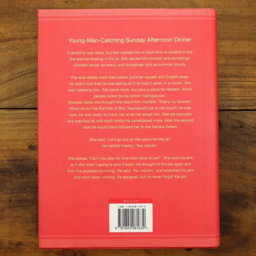 Hallelujah! The Welcome Table | Food & Drink | Mickle & More Second-Hand Books