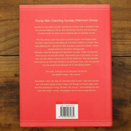 Hallelujah! The Welcome Table | Food & Drink | Mickle & More Second-Hand Books