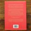 Hallelujah! The Welcome Table | Food & Drink | Mickle & More Second-Hand Books