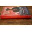 Hallelujah! The Welcome Table | Food & Drink | Mickle & More Second-Hand Books